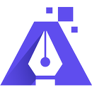 APK AIPenly: AI Content & Imagery
