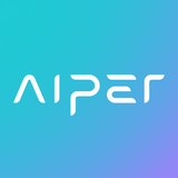 Aiper APK