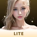 AI Persona Lite:AI Character APK