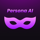 AI Persona: Chica con IA APK