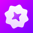 AI Persona: AI Talk, AI Friend APK