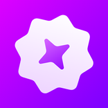 Persona.AI: your AI soulmate