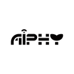 Aiphy Zeichen