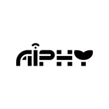 Aiphy