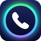 AI Phone: переводчик звонков