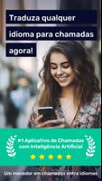 AI Phone Cartaz