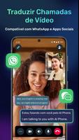 AI Phone imagem de tela 2