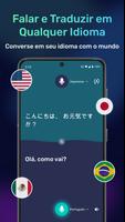 AI Phone imagem de tela 3