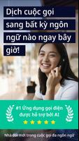 AI Phone bài đăng