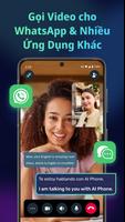 AI Phone ảnh chụp màn hình 2