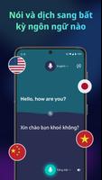 AI Phone ảnh chụp màn hình 3