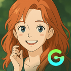 Art Lab: AI Image Generator icon