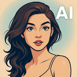 APK AI Art Generator Text to Image