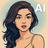 AI Art Generator Text to Image APK