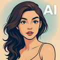 Naqsh AI ImageAI Art Generator