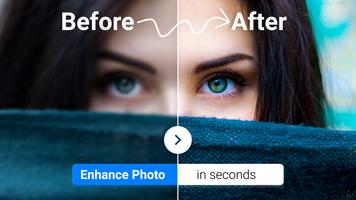AI Enhance - AI Photo Enhancer bài đăng