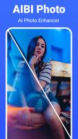 AI Enhance - AI Photo Enhancer ảnh chụp màn hình 2