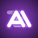 AI Photo Enhancer Editor APK