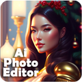 Ai Photo Editor
