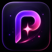 Promptora - AI Photo Editing APK