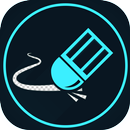 AI-powered object removal APK
