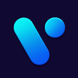 Vira AI - AI Photo Generator APK