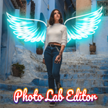 Photoroom AI Photo Lab Editor