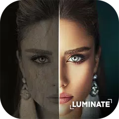 Скачать Aibi Photo: AI Photo Enhancer APK