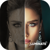 Luminate MOD APK 1.54.0 (Pro Unlocked)