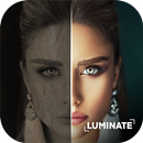 Aibi Photo: AI Photo Enhancer APK