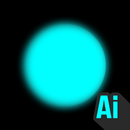 Image IA, Maquillage Filtre APK