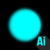 AI selfie camera, photo editor