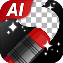 APK REMO AI: Remove Object & BG