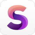 SnapGenius - AI Photo Editor