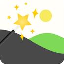 APK AI Photo Maker : Photo Editor