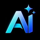 KI-Fotoaufforderung APK