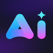 AI Art Generator - GenArt icon