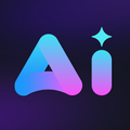 AI Art Generator - GenArt