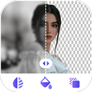 UnBlur Photos - AI Enhancer APK