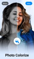 UnBlur Photos - AI Enhancer Screenshot 3