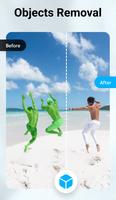 UnBlur Photos - AI Enhancer Screenshot 2