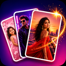 AI Photo Lab APK