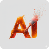 Aipixo - KI Fotogenerator APK