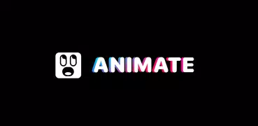 Animate: avatarify my face