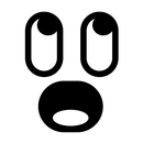 APK Animate: avatarify my face