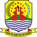 Sidimas