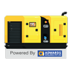 AIPL DGMS icon