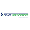 Edence
