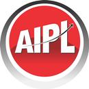 AIPL Loyalty Club APK