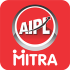 AIPL MITRA icône